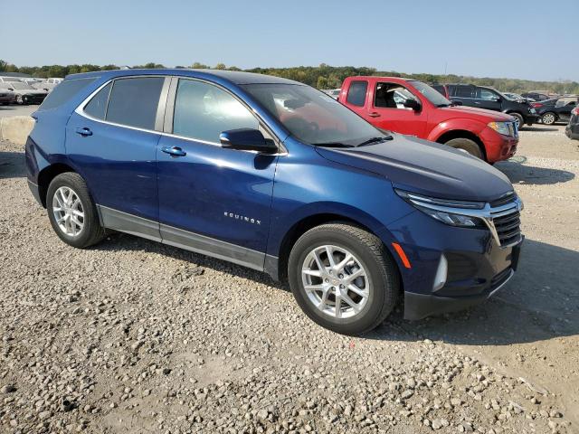 Vin: 3gnaxuev3nl216633, lot: 75516814, chevrolet equinox lt 20224