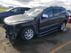 Lot #3023742895 2014 JEEP GRAND CHER