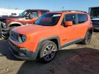 2015 JEEP RENEGADE L - ZACCJABT7FPC11447