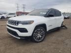 2023 JEEP COMPASS LI - 3C4NJDCN5PT512951