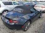 Lot #3024834426 2023 MAZDA MX-5 MIATA