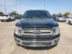 FORD F150 SUPER photo