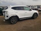 HYUNDAI TUCSON LIM снимка