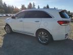 KIA SORENTO SX photo