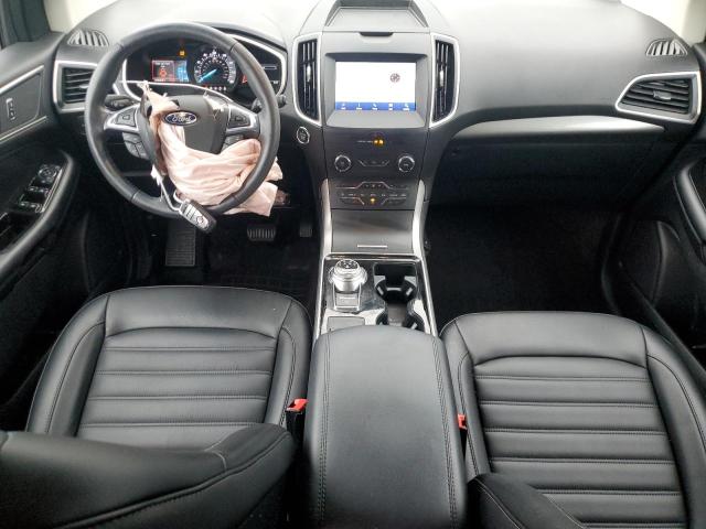 2020 FORD EDGE SEL - 2FMPK4J97LBB25637