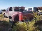 Lot #3006950510 2013 GMC SIERRA K35