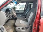 FORD EXPEDITION photo