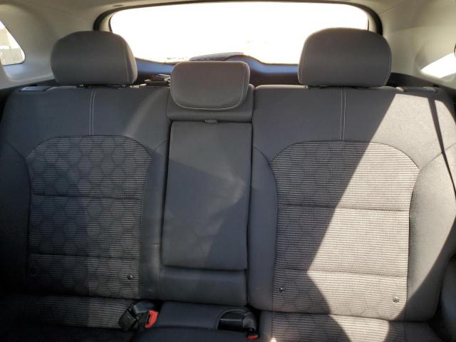 2019 KIA NIRO FE - KNDCB3LC3K5259814
