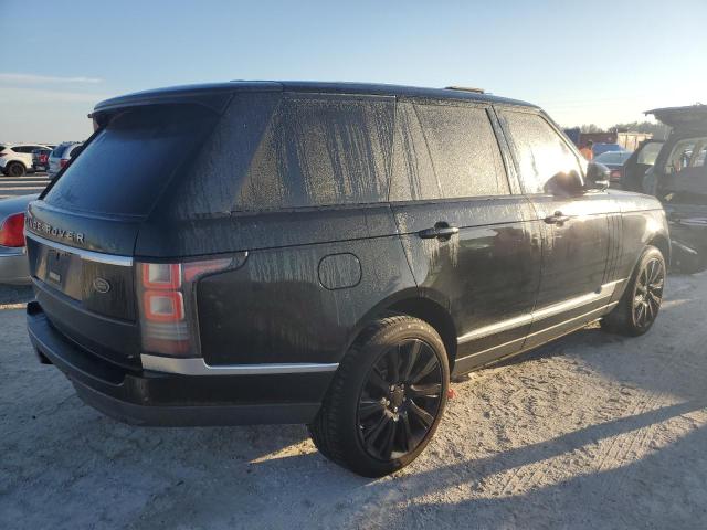 VIN SALGS2EF5EA152223 2014 Land Rover Range Rover,... no.3