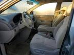 TOYOTA SIENNA LE photo