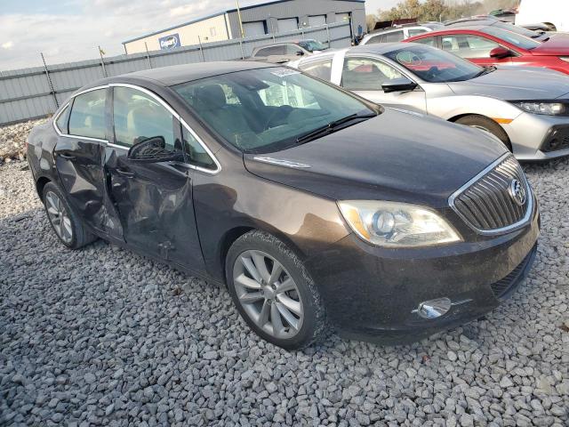 2015 BUICK VERANO CON 1G4PR5SKXF4201210