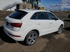 AUDI Q3 PREMIUM снимка