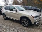 BMW X3 XDRIVE2 снимка