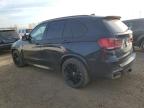 BMW X5 XDRIVE5 снимка