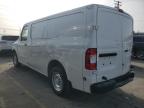 NISSAN NV 1500 S photo