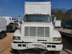 Lot #2937732743 2000 INTERNATIONAL 4000 4700