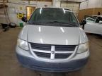 DODGE CARAVAN SE photo