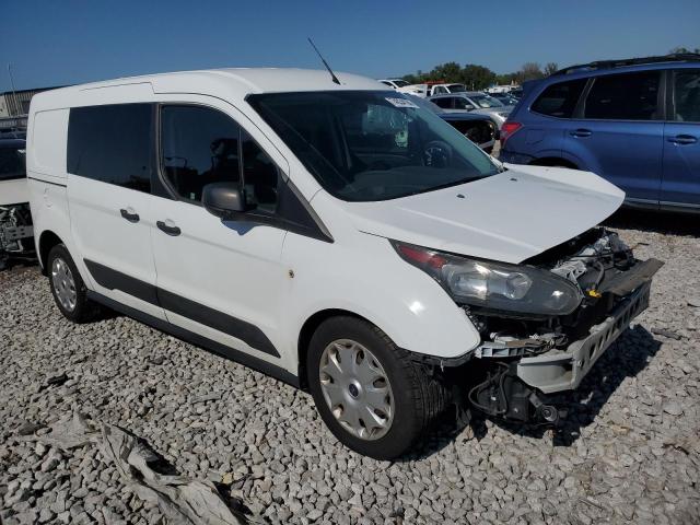 VIN NM0LS7F73F1181552 2015 Ford Transit, Xlt no.4