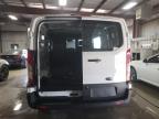 FORD TRANSIT T- photo