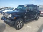2016 JEEP WRANGLER U - 1C4BJWEGXGL322698