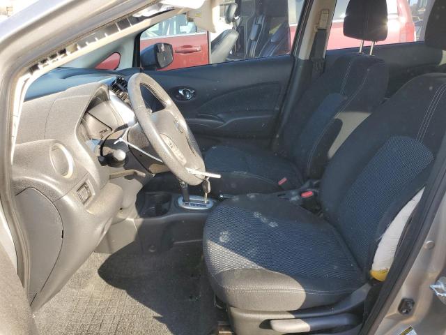 2015 NISSAN VERSA NOTE - 3N1CE2CP4FL388688