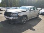 HONDA ACCORD EX photo