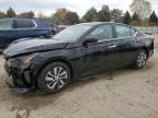 2023 NISSAN ALTIMA S - 1N4BL4BV3PN352315