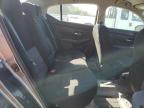 Lot #2960151050 2023 NISSAN SENTRA SR