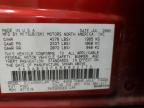 Lot #3024236875 2009 MITSUBISHI GALANT ES