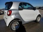 SMART FORTWO photo