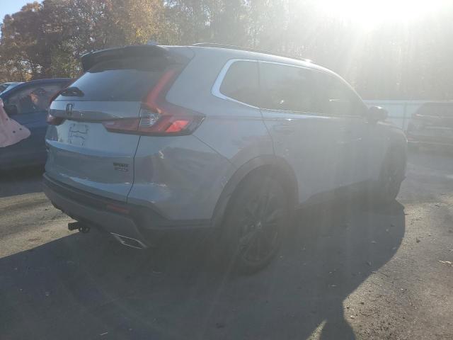 2023 HONDA CR-V SPORT - 5J6RS6H93PL006997