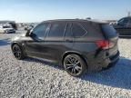 Lot #3024327139 2016 BMW X5 M