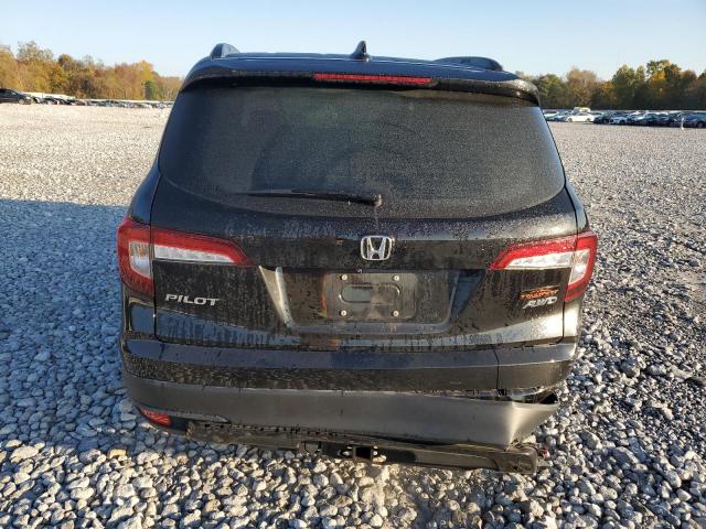 2022 HONDA PILOT TRAI 5FNYF6H82NB062104