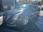 CADILLAC ELR photo