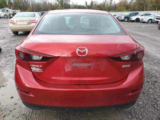 VIN 3MZBM1V72GM250059 2016 MAZDA 3 no.6