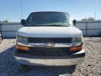 CHEVROLET EXPRESS G3 photo