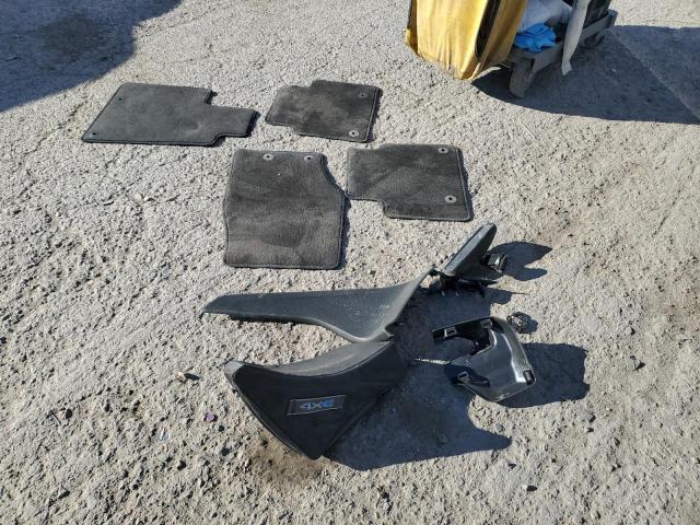 2023 JEEP GRAND CHER - 1C4RJYB65PC595568