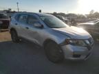 Lot #2941031747 2017 NISSAN ROGUE SV