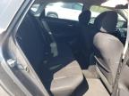 NISSAN SENTRA S photo