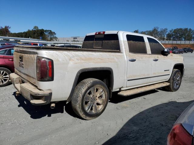 2016 GMC SIERRA K15 - 3GTU2NEC6GG272456