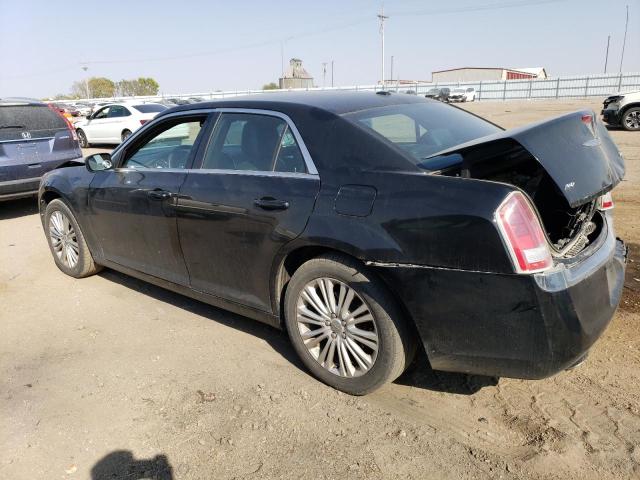 VIN 2C3CCARG0EH260495 2014 Chrysler 300 no.2