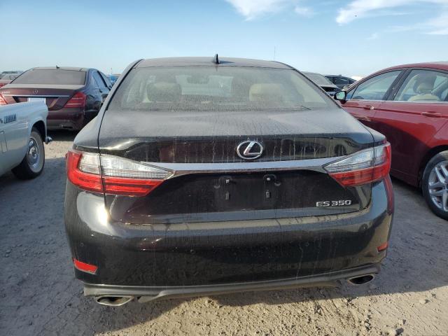 VIN 58ABK1GG1GU015657 2016 Lexus ES, 350 no.6