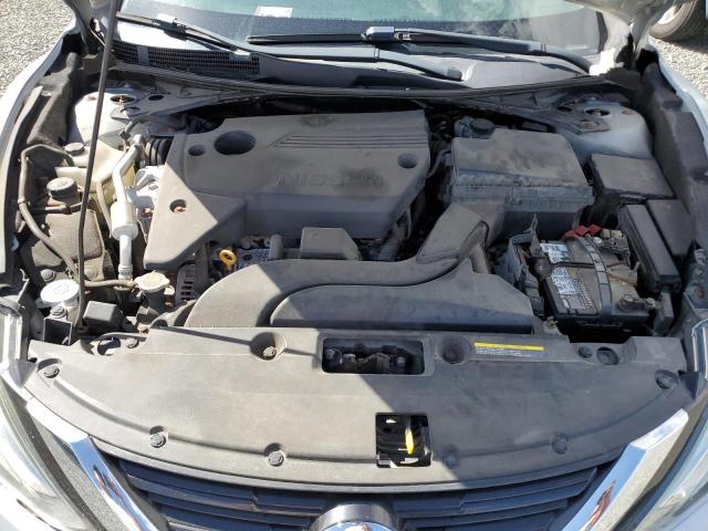 2018 NISSAN ALTIMA 2.5 - 1N4AL3AP8JC171299