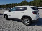 JEEP COMPASS LA photo