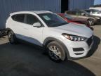 HYUNDAI TUCSON LIM photo