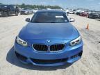 BMW M240I photo