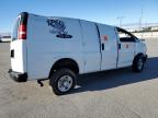 Lot #3004455725 2015 CHEVROLET EXPRESS G2