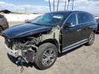 2016 INFINITI QX60 - 5N1AL0MN8GC516368