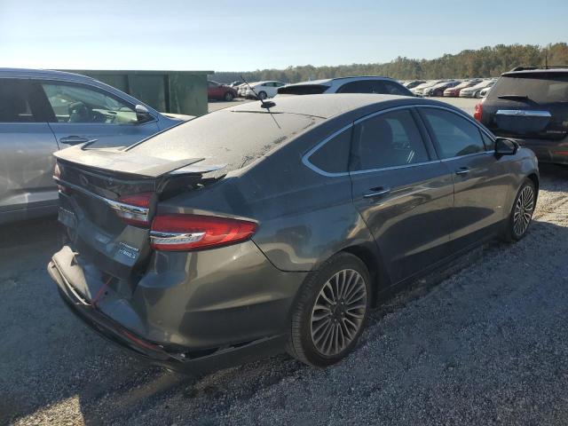 2017 FORD FUSION TIT - 3FA6P0RU1HR388448