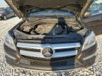 MERCEDES-BENZ GL 450 4MA photo